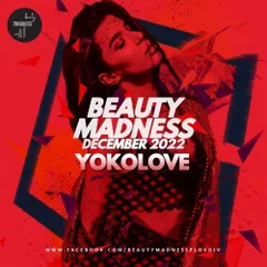 Selection For Beauty Madness (December, 2022)