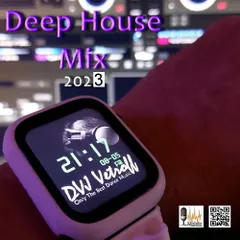 Deep House Mix'2023