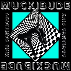 Muckibude Vol. 5