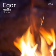 Egor – Melodic House vol. 3