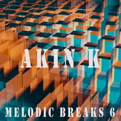 Melodic Breaks 6