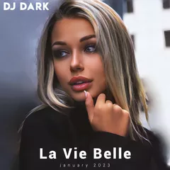 La Vie Belle (January 2023)