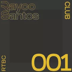 @ RTBC Club 001