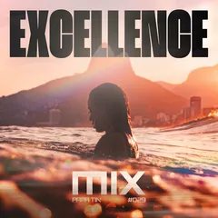 EXCELLENCE MIX 29