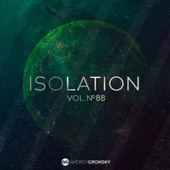 Isolation #88