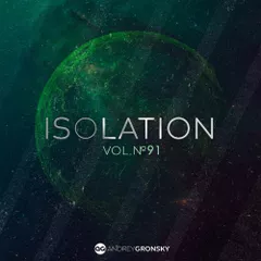 Isolation #91