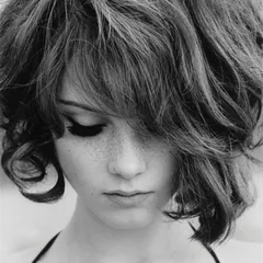 TREASURE MIX (Best Deep House Vocal & Nu Disco)