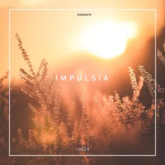 Impulsia Vol.24 (2023)