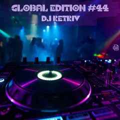 Global Edition #44