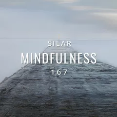 Mindfulness Episode 167