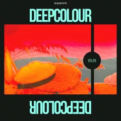 DeepColour Vol.26 (2023)