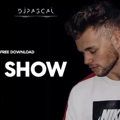 #RadioShow by @Dj Pascal (6 February 2023)