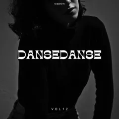 DANSEDANSE Vol.12 (2023)