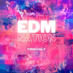 EDM Nation #47