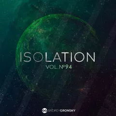 Isolation #94