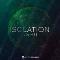 Isolation #93