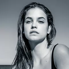 INTIMATE MIX (Best Deep House Vocal & Nu Disco)