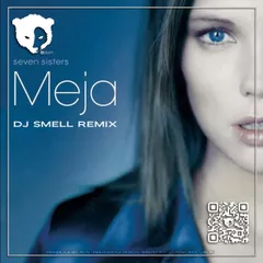 Meja - All 'Bout The Money (DJ Smell Remix) [Radio Edit]
