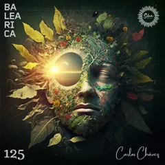 Soleá 125 (@ Balearica Music 054)