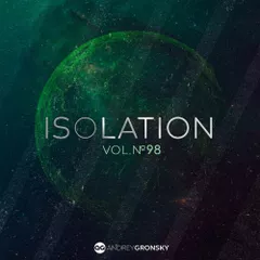 Isolation #98