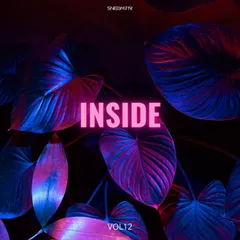 Inside mix Vol.12 (2023)