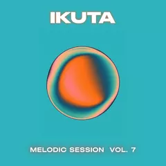 MELODIC SESSION vol.07