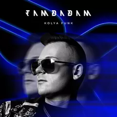 Kolya Funk - Tamdadam