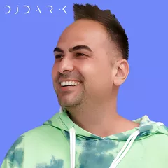@ Radio Podcast (18 February 2023)