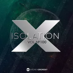 Isolation #100