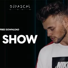 #RadioShow By @Dj Pascal (20 February 2023)