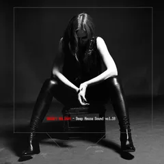 Deep House Sound vol.18