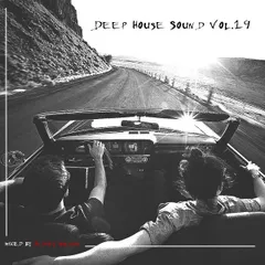 Deep House Sound vol.19