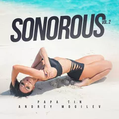 Sonorous Mix vol.2