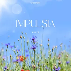 Impulsia Vol.25 (2023)