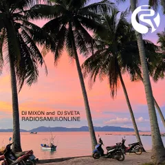 RadioSamui.Online