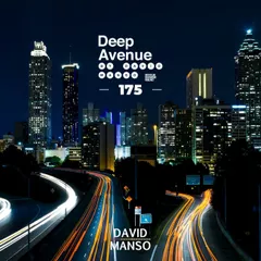 Deep Avenue 175