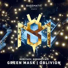 BSM079