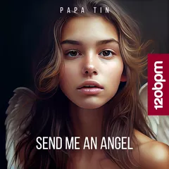 Send Me An Angel