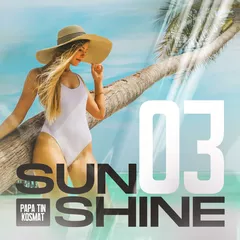 Sunshine Mix #003