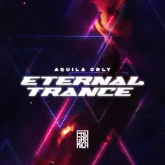 Eternal Trance #24