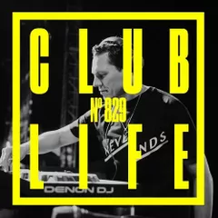CLUBLIFE Episode 829