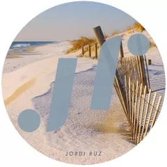 Winter Is Coming Chill Afro Set 22