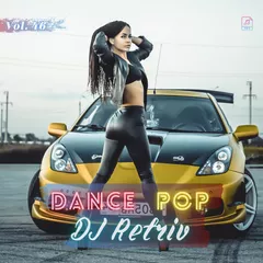 Dance Pop #46