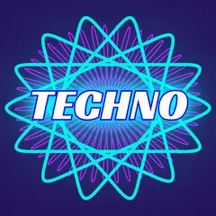 TECHNO MIX | MARCH 2023 | Costa Neda