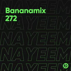 Bananamix #272
