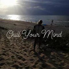 Chill Your Mind Vol 27