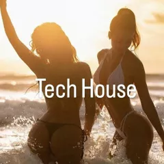 This is Tech House vol. 1