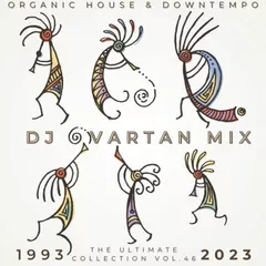 The Ultimate Collection Vol.46