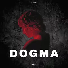 Dogma Vol.16 (2023)