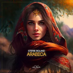 Arabica
